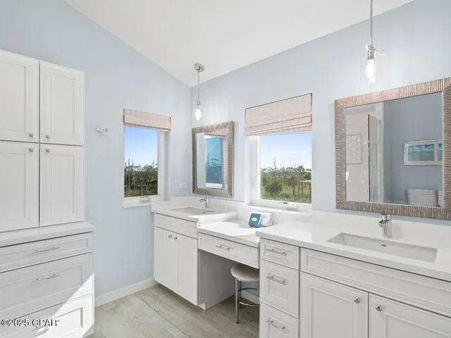 $1,650,000 | 766 Secluded Dunes Drive, Port St. Joe, FL 32456