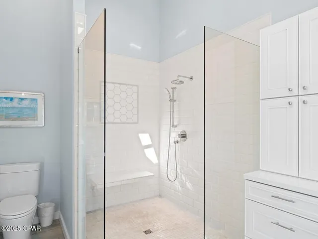 $1,650,000 | 766 Secluded Dunes Drive, Port St. Joe, FL 32456