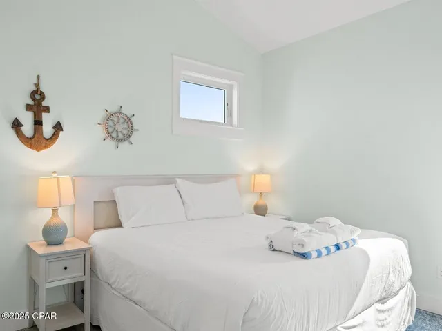 $1,650,000 | 766 Secluded Dunes Drive, Port St. Joe, FL 32456