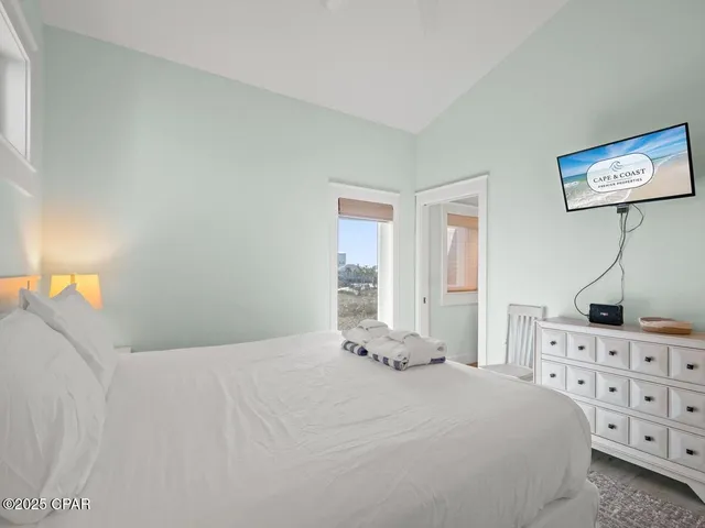 $1,650,000 | 766 Secluded Dunes Drive, Port St. Joe, FL 32456