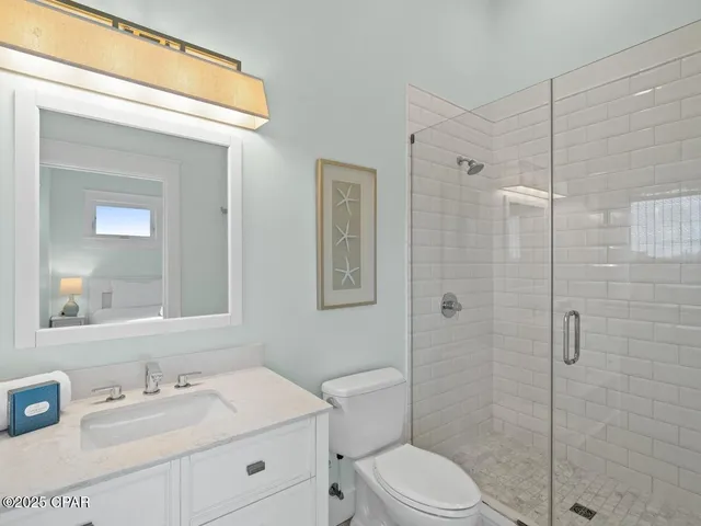 $1,650,000 | 766 Secluded Dunes Drive, Port St. Joe, FL 32456