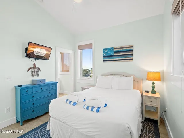 $1,650,000 | 766 Secluded Dunes Drive, Port St. Joe, FL 32456