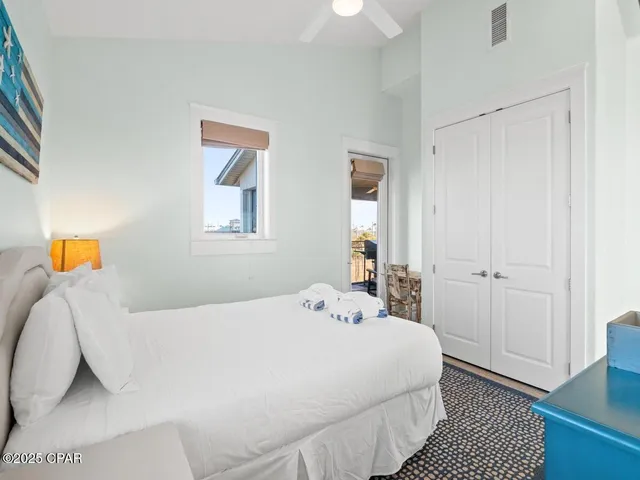 $1,650,000 | 766 Secluded Dunes Drive, Port St. Joe, FL 32456