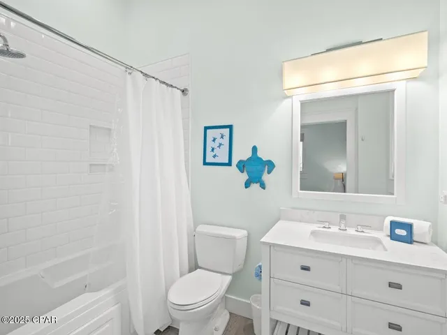 $1,650,000 | 766 Secluded Dunes Drive, Port St. Joe, FL 32456