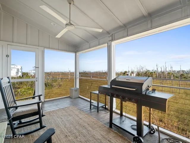 $1,650,000 | 766 Secluded Dunes Drive, Port St. Joe, FL 32456