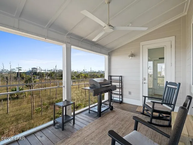 $1,650,000 | 766 Secluded Dunes Drive, Port St. Joe, FL 32456