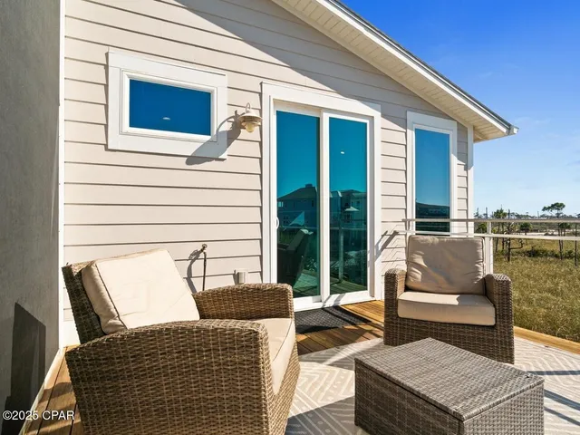 $1,650,000 | 766 Secluded Dunes Drive, Port St. Joe, FL 32456