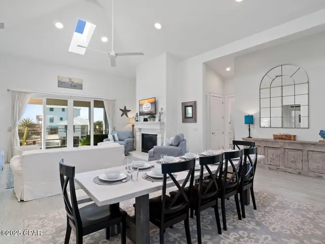 $1,650,000 | 766 Secluded Dunes Drive, Port St. Joe, FL 32456