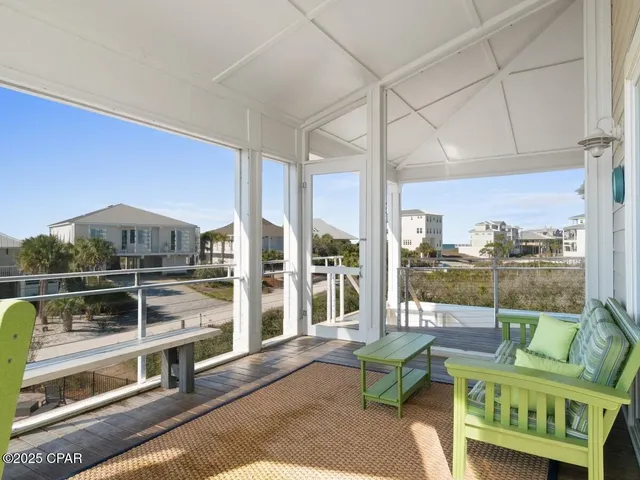 $1,650,000 | 766 Secluded Dunes Drive, Port St. Joe, FL 32456