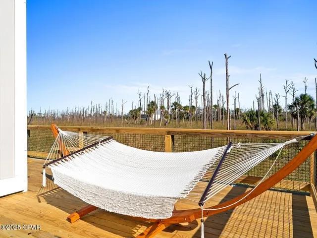 $1,650,000 | 766 Secluded Dunes Drive, Port St. Joe, FL 32456