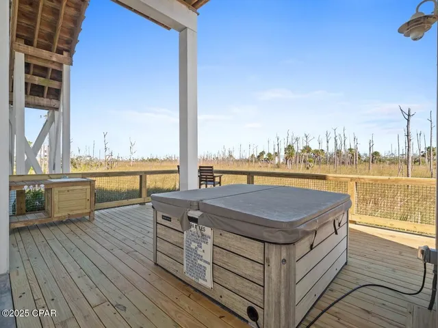 $1,650,000 | 766 Secluded Dunes Drive, Port St. Joe, FL 32456
