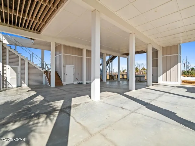 $1,650,000 | 766 Secluded Dunes Drive, Port St. Joe, FL 32456