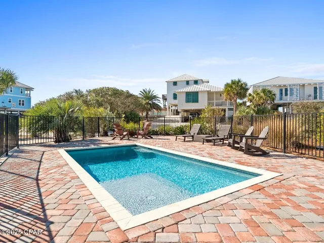 $1,650,000 | 766 Secluded Dunes Drive, Port St. Joe, FL 32456