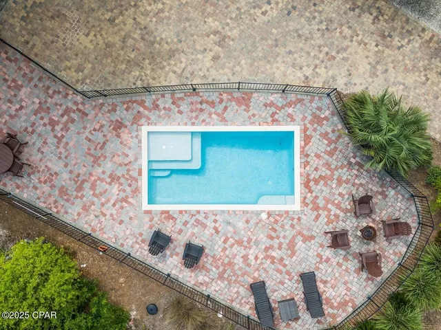 $1,650,000 | 766 Secluded Dunes Drive, Port St. Joe, FL 32456