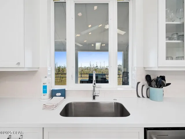 $1,650,000 | 766 Secluded Dunes Drive, Port St. Joe, FL 32456