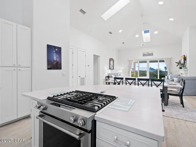 $1,650,000 | 766 Secluded Dunes Drive, Port St. Joe, FL 32456