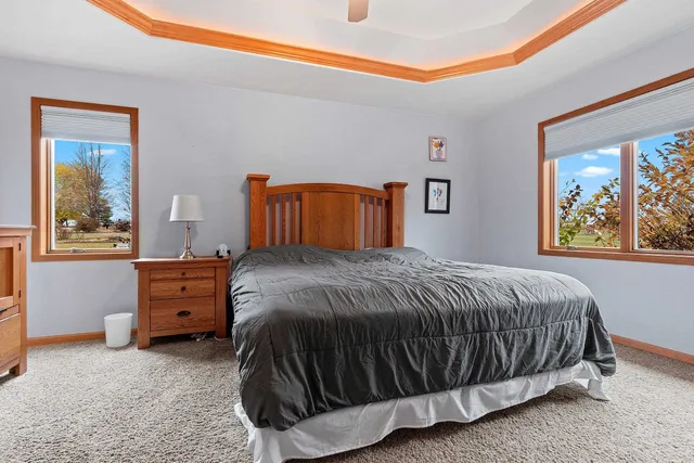 $619,900 | 9410 Memory Lane, Neenah, WI 54956