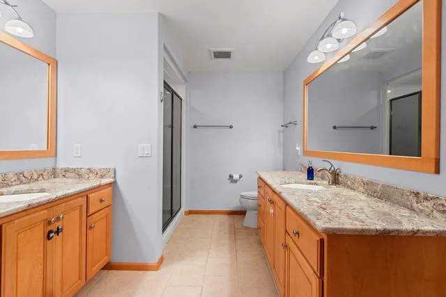 $619,900 | 9410 Memory Lane, Neenah, WI 54956