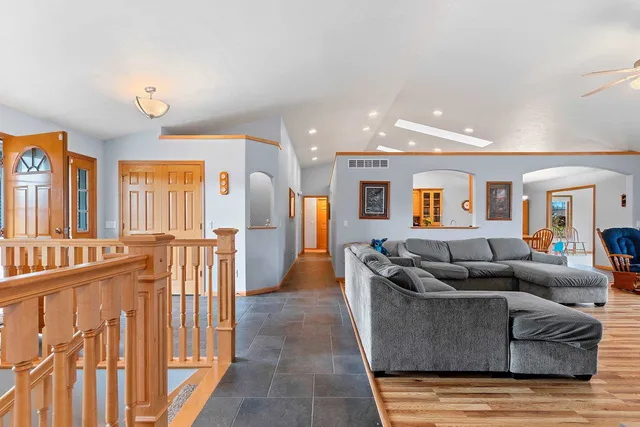 $619,900 | 9410 Memory Lane, Neenah, WI 54956