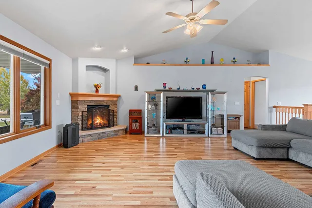 $619,900 | 9410 Memory Lane, Neenah, WI 54956