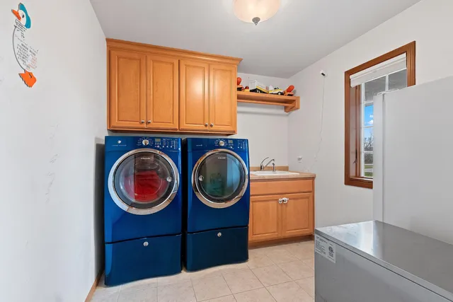 $619,900 | 9410 Memory Lane, Neenah, WI 54956