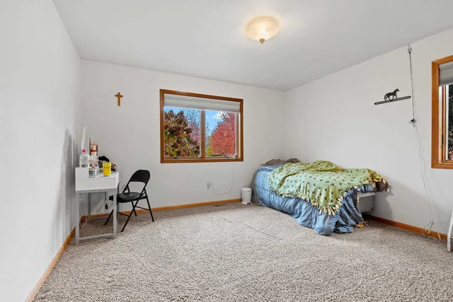 $619,900 | 9410 Memory Lane, Neenah, WI 54956