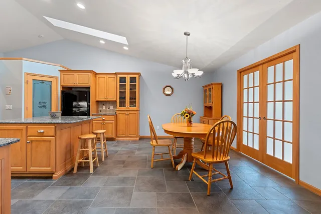 $619,900 | 9410 Memory Lane, Neenah, WI 54956