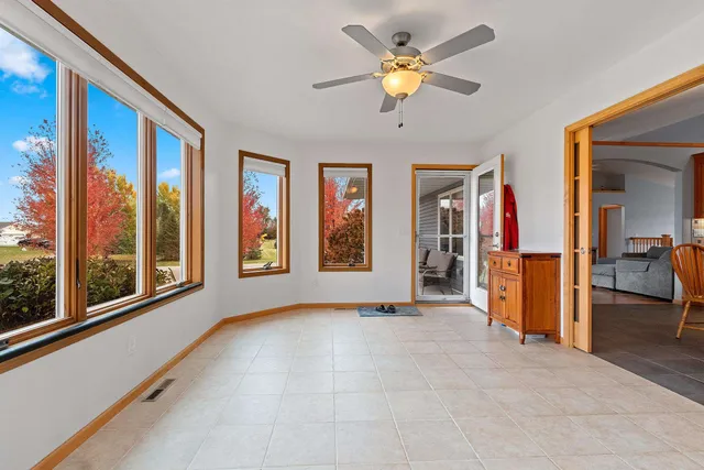 $619,900 | 9410 Memory Lane, Neenah, WI 54956