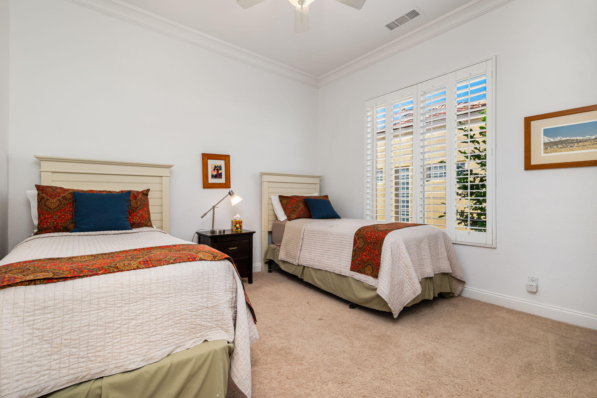 46 Vía Bella Rancho Mirage, CA 92270 - Photo 18 of 35 59-web-or-mls-DFBella_OPMG_0326_059