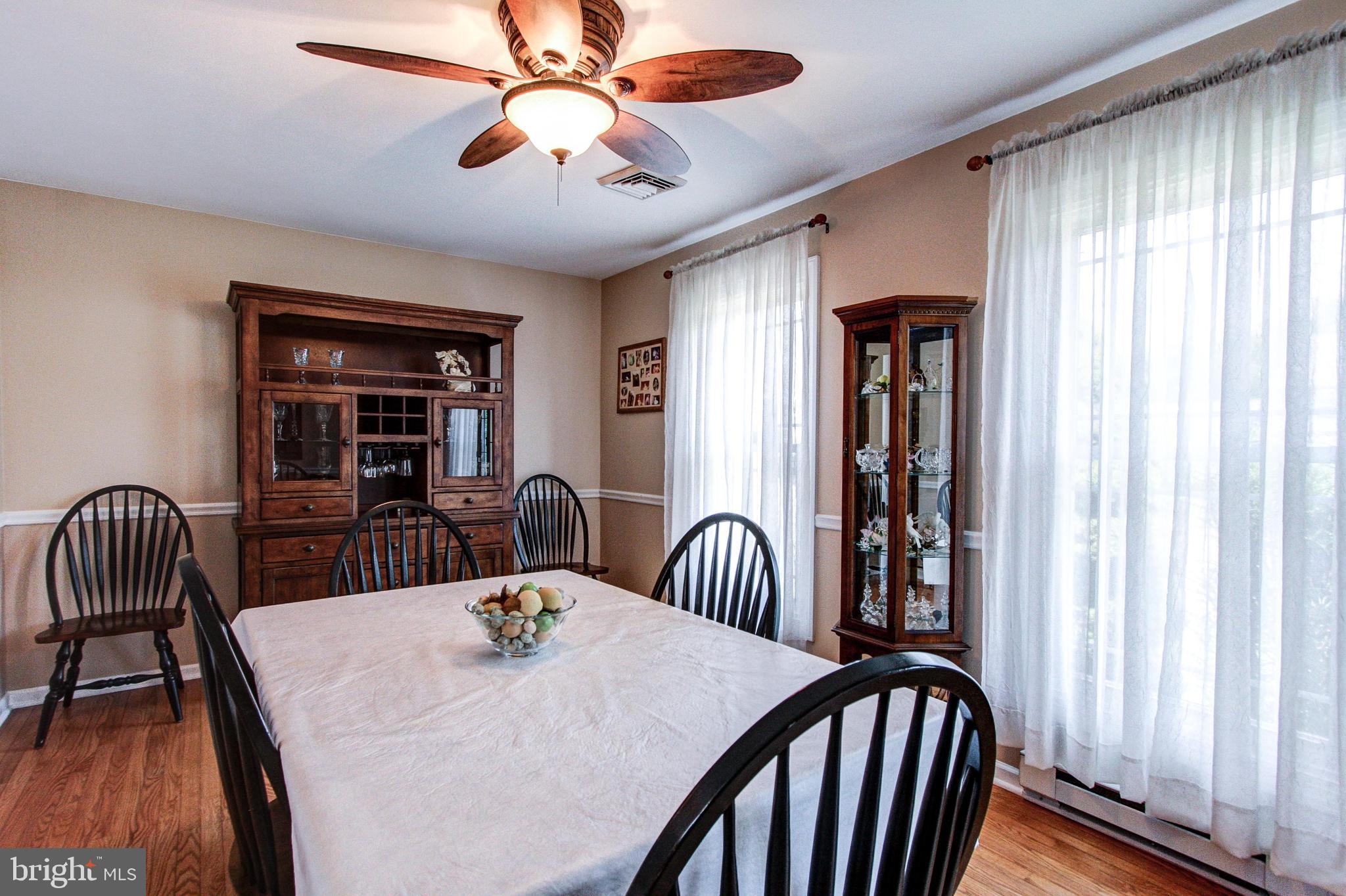 320 Estate Road Boyertown, PA 19512 - Photo 14 of 32 Gallery Image 14