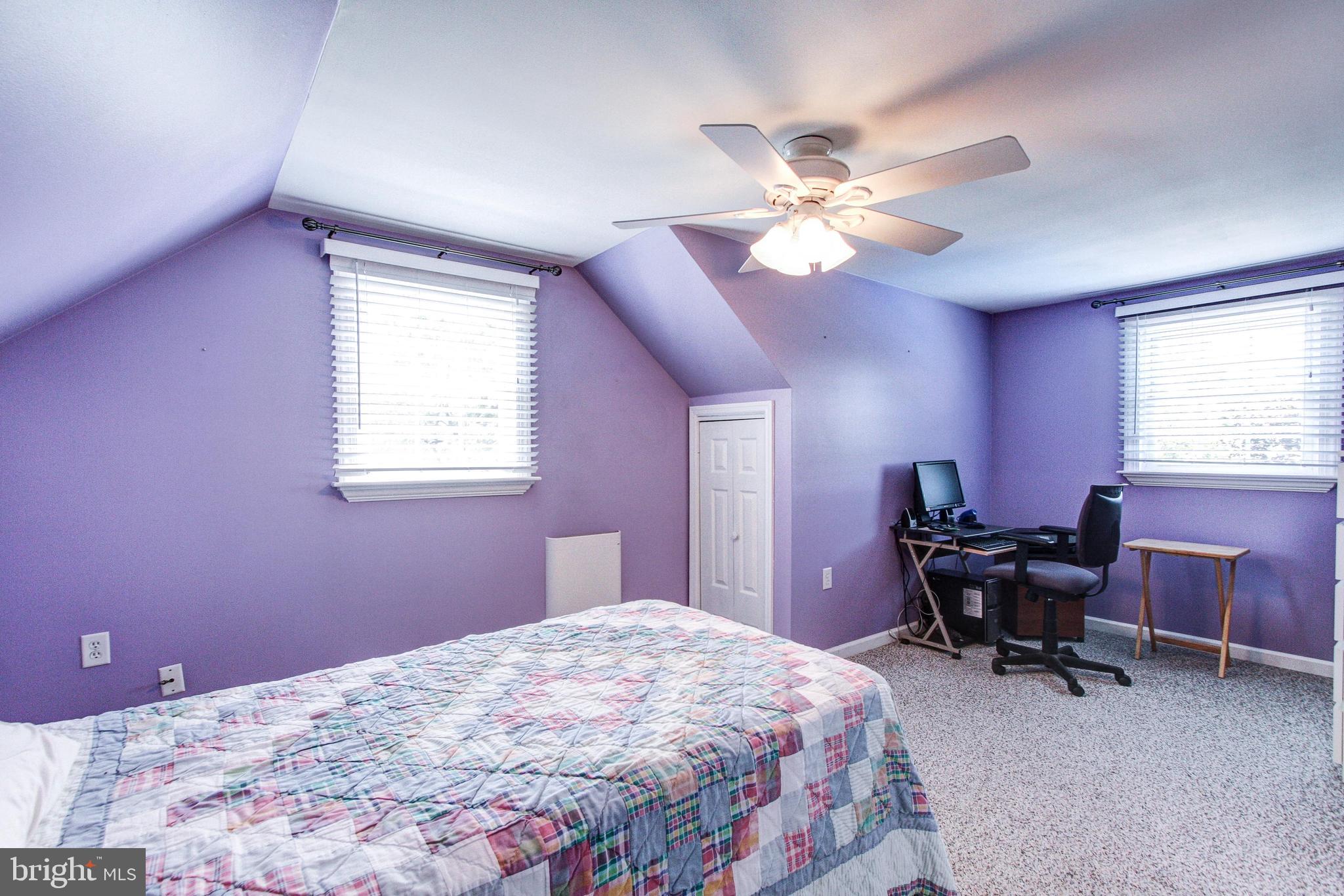 320 Estate Road Boyertown, PA 19512 - Photo 22 of 32 Gallery Image 22