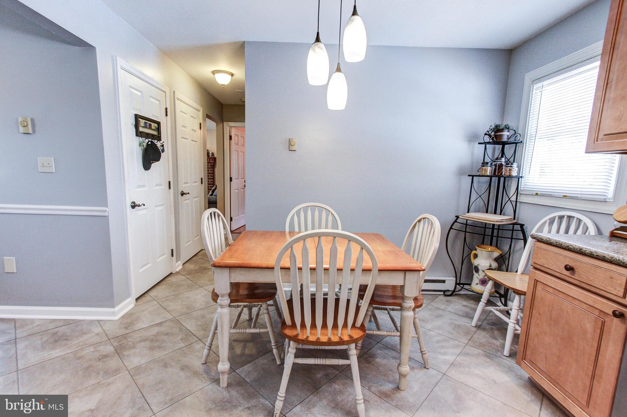 320 Estate Road Boyertown, PA 19512 - Photo 8 of 32 Gallery Image 8