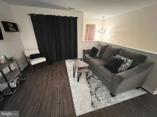 $254,900 | 2406 B Yarmouth Lane, Mount Laurel, NJ 08054