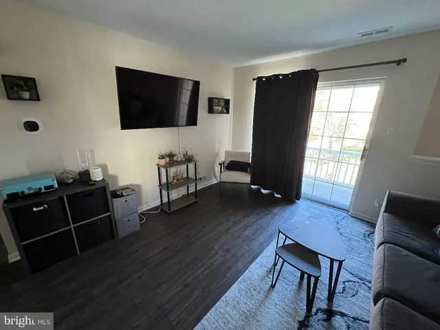 $254,900 | 2406 B Yarmouth Lane, Mount Laurel, NJ 08054