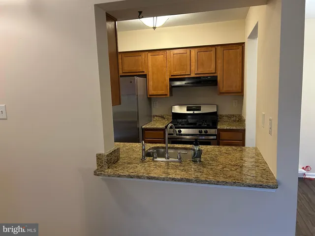 $254,900 | 2406 B Yarmouth Lane, Mount Laurel, NJ 08054