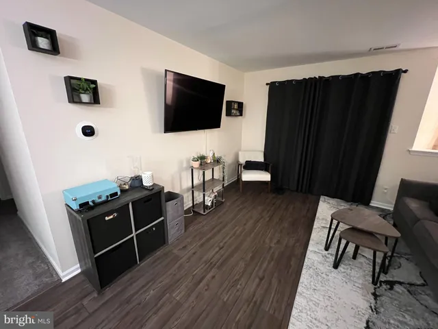 $254,900 | 2406 B Yarmouth Lane, Mount Laurel, NJ 08054