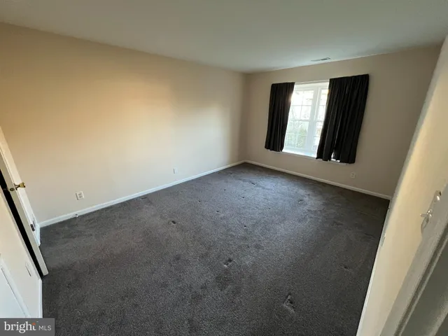 $254,900 | 2406 B Yarmouth Lane, Mount Laurel, NJ 08054