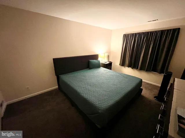 $254,900 | 2406 B Yarmouth Lane, Mount Laurel, NJ 08054