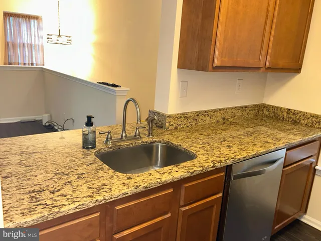 $254,900 | 2406 B Yarmouth Lane, Mount Laurel, NJ 08054