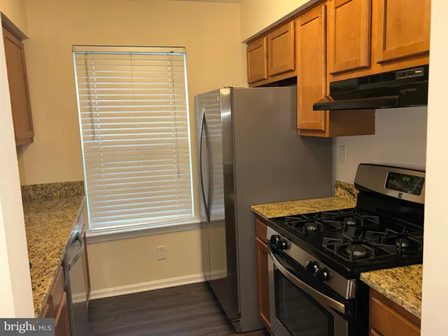 $254,900 | 2406 B Yarmouth Lane, Mount Laurel, NJ 08054