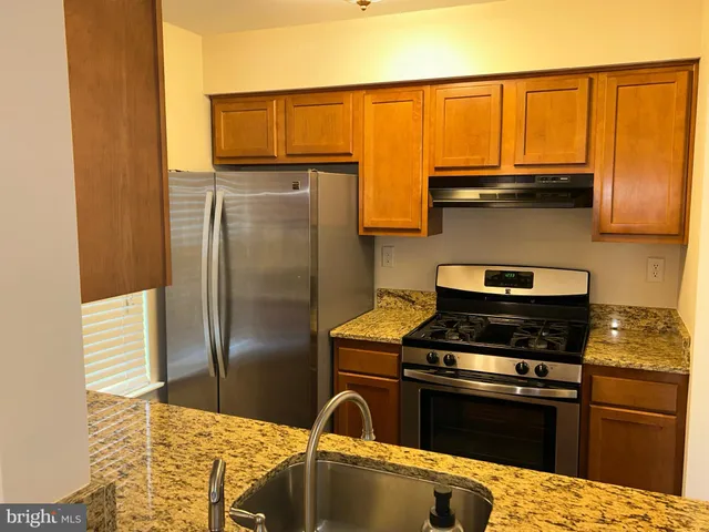 $254,900 | 2406 B Yarmouth Lane, Mount Laurel, NJ 08054