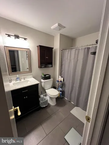 $254,900 | 2406 B Yarmouth Lane, Mount Laurel, NJ 08054