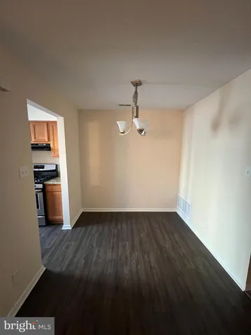 $254,900 | 2406 B Yarmouth Lane, Mount Laurel, NJ 08054