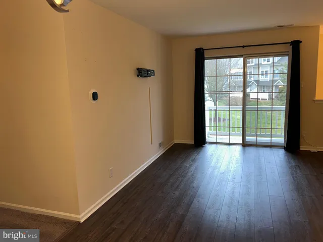 $254,900 | 2406 B Yarmouth Lane, Mount Laurel, NJ 08054