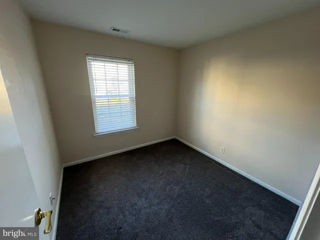 $254,900 | 2406 B Yarmouth Lane, Mount Laurel, NJ 08054