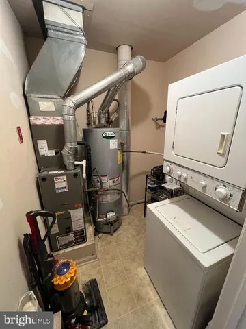 $254,900 | 2406 B Yarmouth Lane, Mount Laurel, NJ 08054