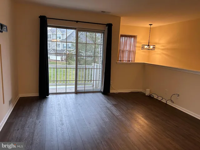 $254,900 | 2406 B Yarmouth Lane, Mount Laurel, NJ 08054