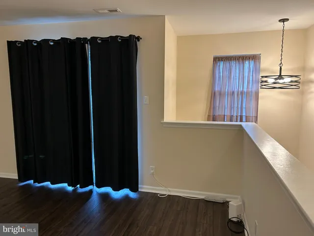 $254,900 | 2406 B Yarmouth Lane, Mount Laurel, NJ 08054