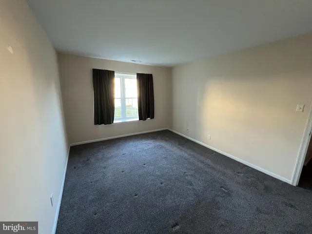 $254,900 | 2406 B Yarmouth Lane, Mount Laurel, NJ 08054