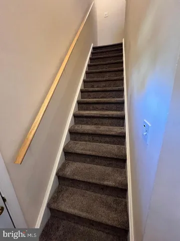 $254,900 | 2406 B Yarmouth Lane, Mount Laurel, NJ 08054